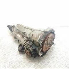 CAJA AUTOMATICA AUDI A6 2.7 1071040049