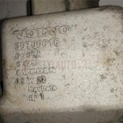caja transfer volvo xc90 30700016