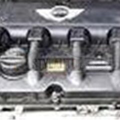 culata mini cooper s n14b16a