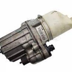 BOMBA DIRECCION ELECTRICA OPEL ASTRA
