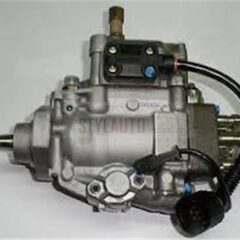 bomba inyectora bmw 525 tds 0460406995