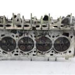 culata fiat bravo 1.9 jtd 192a8000