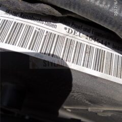motor audi a4 2.0 tdi 150cv deua