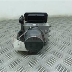 modulo abs , seat ibiza 2Q0614517AA
