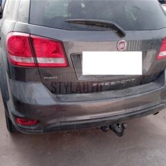 despiece completo fiat freemont