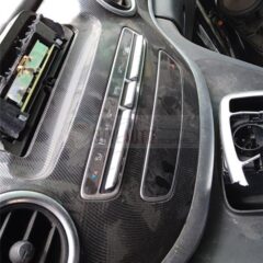 mando climatizador mercedes vito w447