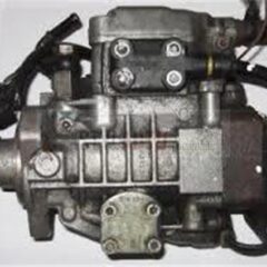 BOMBA INYECTORA VW T4 2.5 0460415996