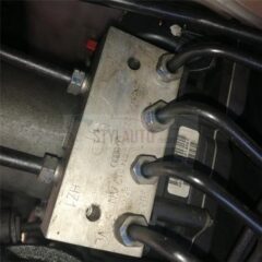 bomba abs audi a5 8k0614517an