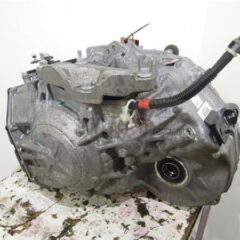 caja volvo v60 TF80SD/1285033/31312609