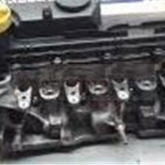 culata renault twingo 1.5 k9k714
