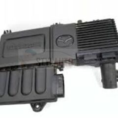 centralita mazda 2 014140-2440