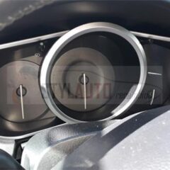 CUADRO DE RELOJES MAZDA CX7 2.2 DIESEL