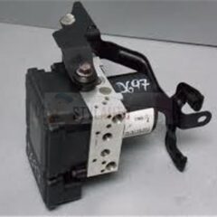 BOMBAS ABS SUZUKI GRAND VITARA III 77K0