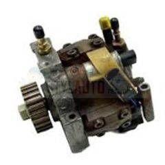 bomba de alta citroen c6 2.7 4s7q9b395aj