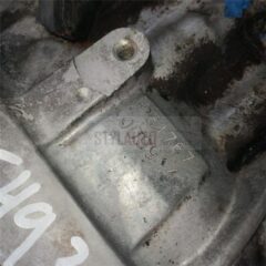 caja cambios hyundai matrix 1.5 p51767