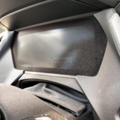pantalla navegacion bmw serie 1 f40