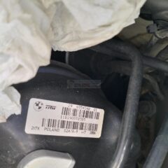 sevofreno bmw x3 29685434801 6854348