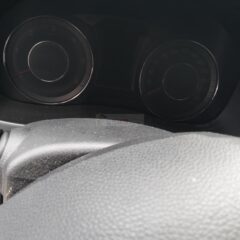 cuadro de relojes hyundai i40 1.7 crdi