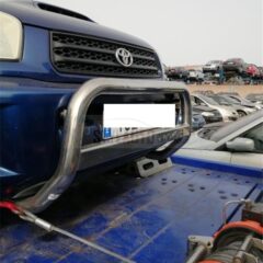 mataburra delantero toyota rav 4 2003
