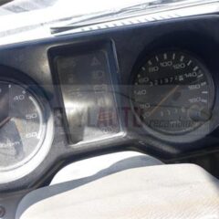 CUADRO DE RELOJES ISUZU TROOPER 2.8