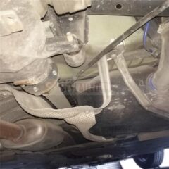 cardan central jeep cherokee kj 2.5 crd