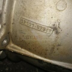 CAJA CAMBIOS 32101B2342 NISSAN TERRANO