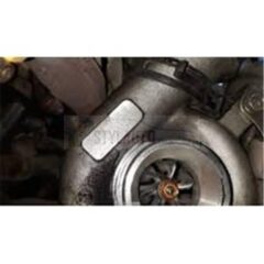 turbo hyundai santa fe 2,2 2823127800