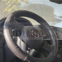 juego kit de airbags mazda 6 2014