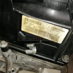 culata bmw 118d motor n47d20a