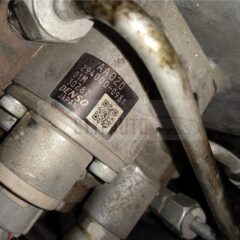 bomba de alta subaru impreza 294000981 29400-0981