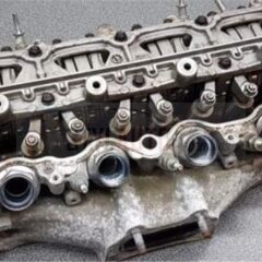 culata honda civic 1.8 r18a2
