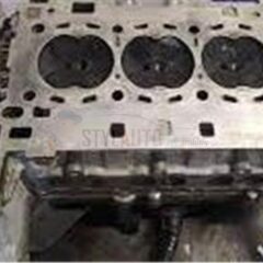 Culata para FORD TOURNEO 1.0 G [SFCD] (2015)