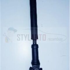 CARDAN TRANSMSION CENTRAL SKODA YETI