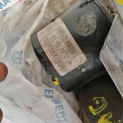 bomba sbs mercedes w211 a0054310512