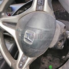 AIRBAG DE VOLANTE HONDA CIVIC 2006