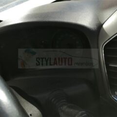 CUADRO DE RELOJES CHEVROLET CAPTIVA 2.2