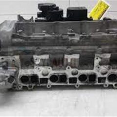 CULATA PARA MERCEDES VITO 2.2 CDI W639 646980 646 980