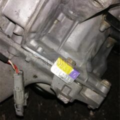 caja renault laguna 1.8 jb3100