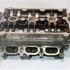 culata audi a4 3.0i 06c103373f