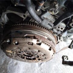 kit embrague lexus is 220 2adfhv
