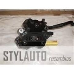 bomba alta presion mb w169 0445010120