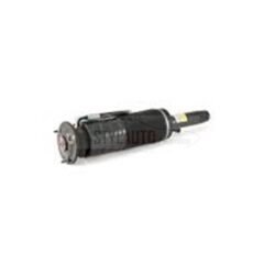amortiguadores hidraulicos delanteros mercedes w220