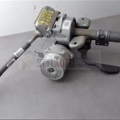 DIRECCION ELECTRICA FIAT PANDA