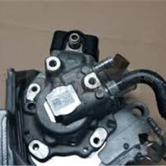 bomba de alta vw polo 1.4 04B130755E