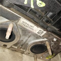 7797678 CULATA BMW x3 2.0 d (177 cv) 2007 778109304