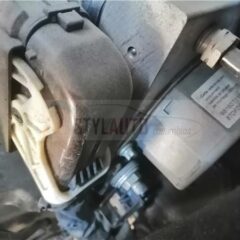 bomba abs peugeot 308 9816071180