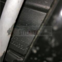 caja cambios dacia sandero 1.0 jh3397