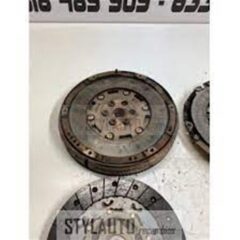 kit embrague fiat punto 1.3 cdti199a9000