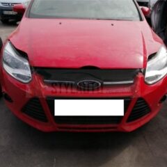 frontal completo ford focus 3 1.0 gasoli