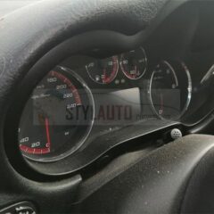 CUADRO DE RELOJES ALFA ROMEO GT 1.9 JTD